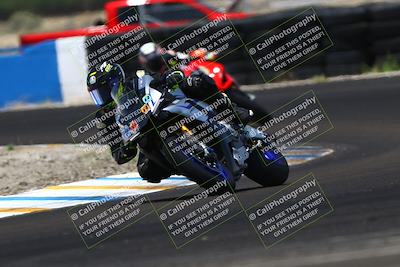 media/Jun-07-2025-TrackDaz (Sat) [[4413525952]]/A Group/1pm (Turn 1)/
